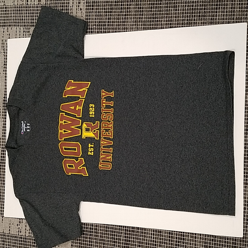 Brown University T-Shirt